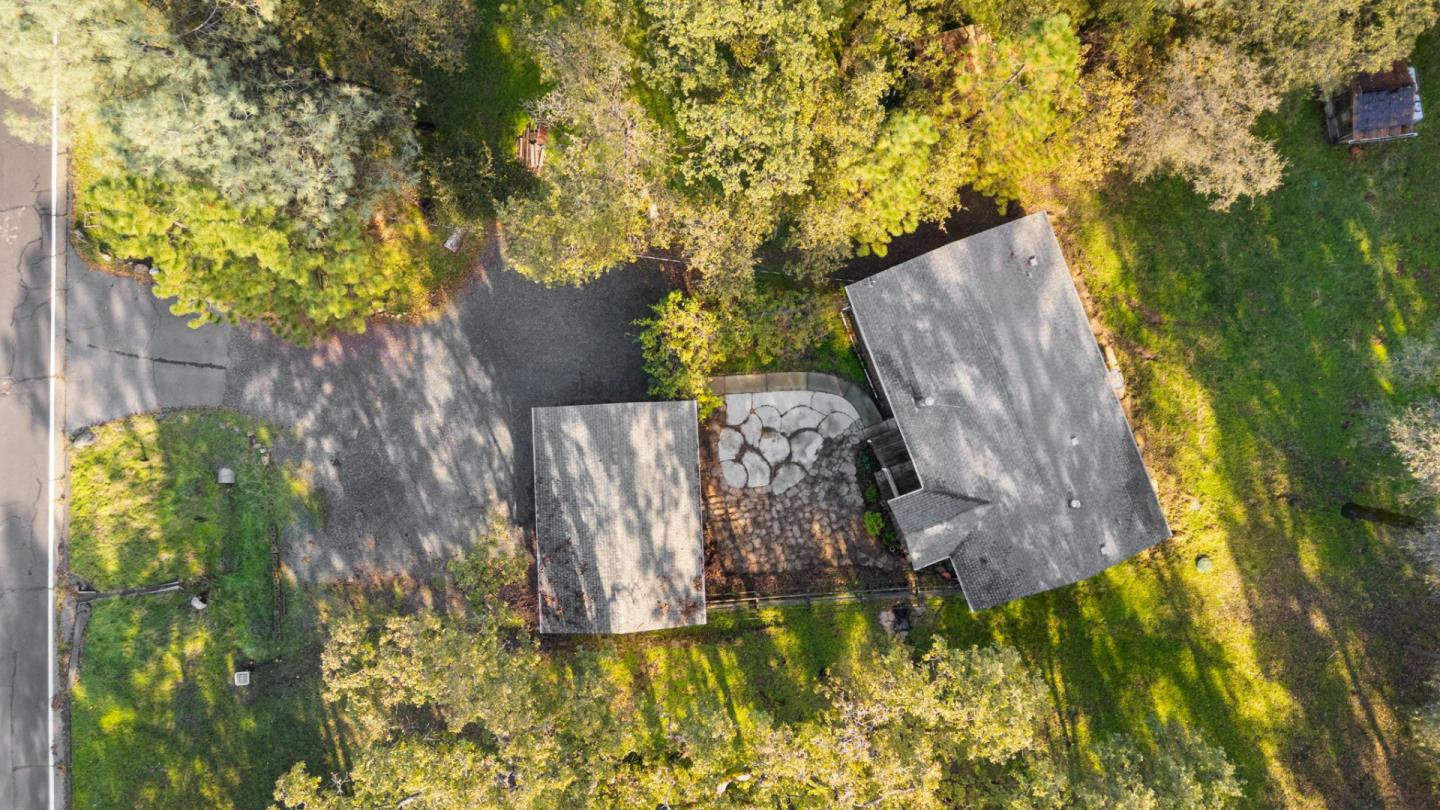 Detail Gallery Image 20 of 33 For 19307 Ferretti Rd, Groveland,  CA 95321 - 3 Beds | 2 Baths