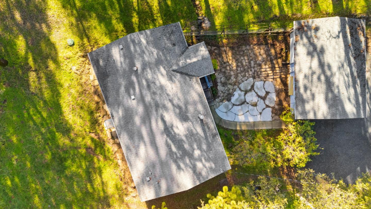 Detail Gallery Image 27 of 33 For 19307 Ferretti Rd, Groveland,  CA 95321 - 3 Beds | 2 Baths