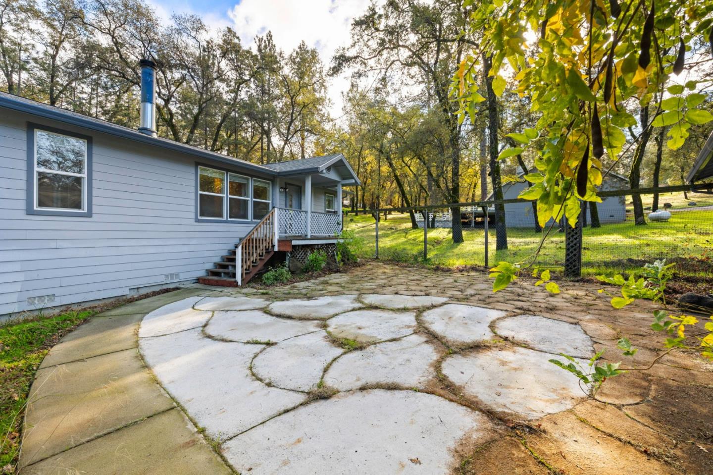 Detail Gallery Image 31 of 33 For 19307 Ferretti Rd, Groveland,  CA 95321 - 3 Beds | 2 Baths