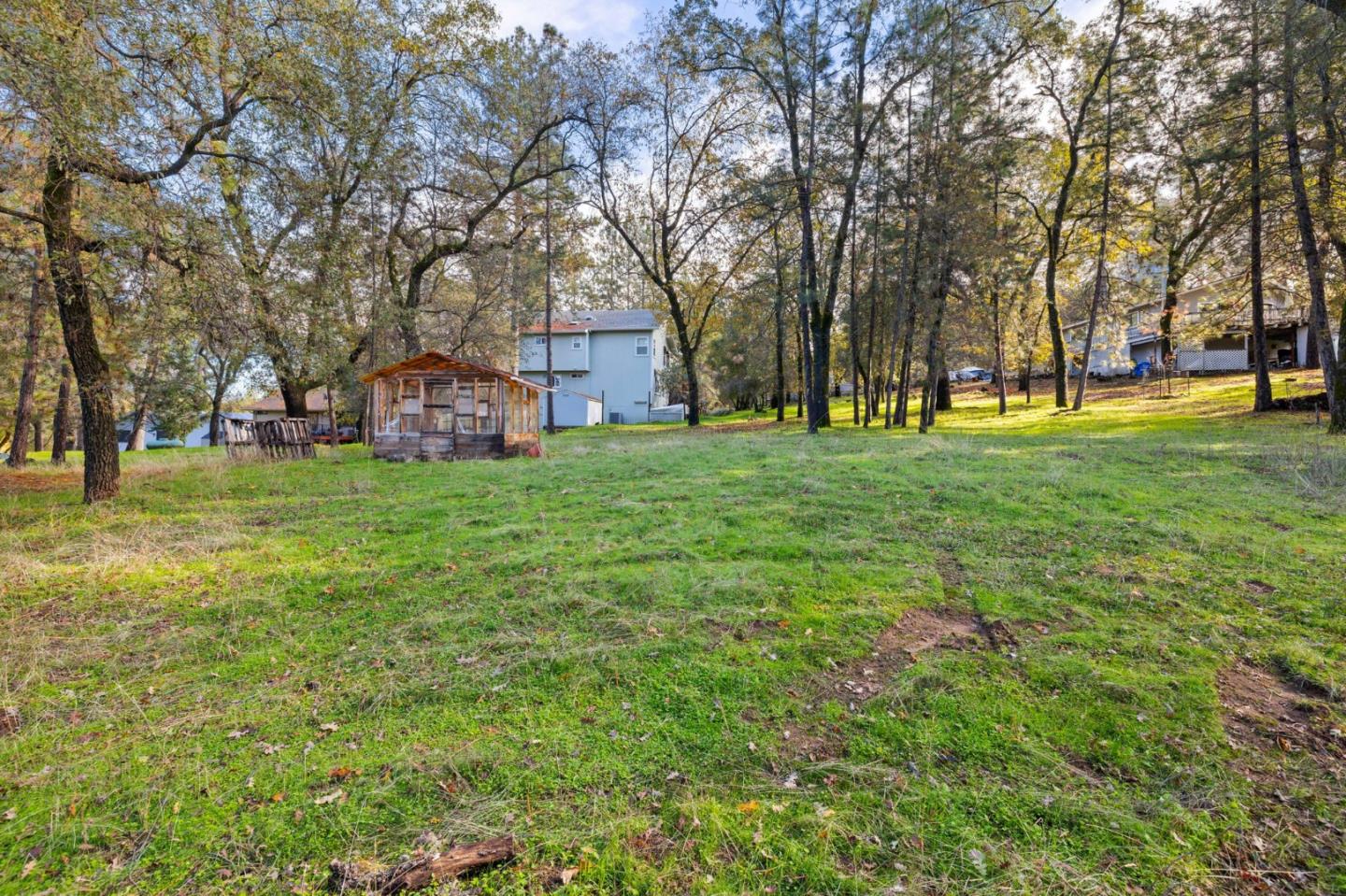 Detail Gallery Image 33 of 33 For 19307 Ferretti Rd, Groveland,  CA 95321 - 3 Beds | 2 Baths