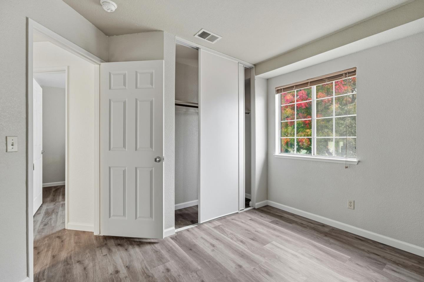 Detail Gallery Image 21 of 34 For 521 Sw Leamon St, Tracy,  CA 95376 - 3 Beds | 2/1 Baths