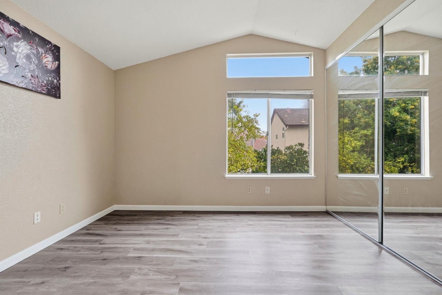 Detail Gallery Image 25 of 34 For 521 Sw Leamon St, Tracy,  CA 95376 - 3 Beds | 2/1 Baths