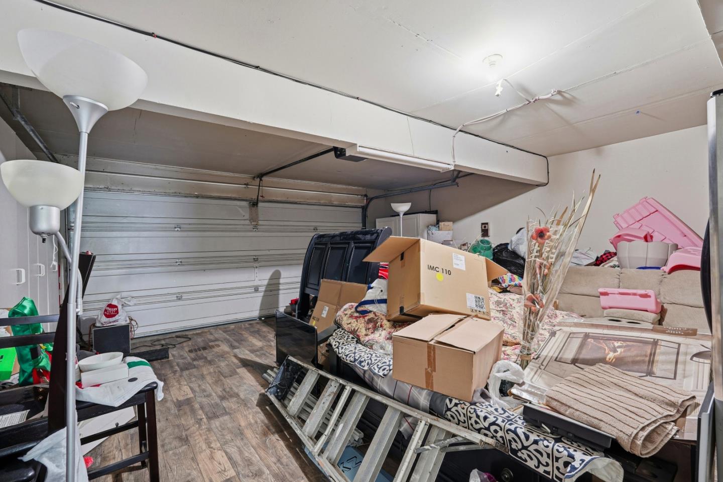 Detail Gallery Image 29 of 34 For 521 Sw Leamon St, Tracy,  CA 95376 - 3 Beds | 2/1 Baths