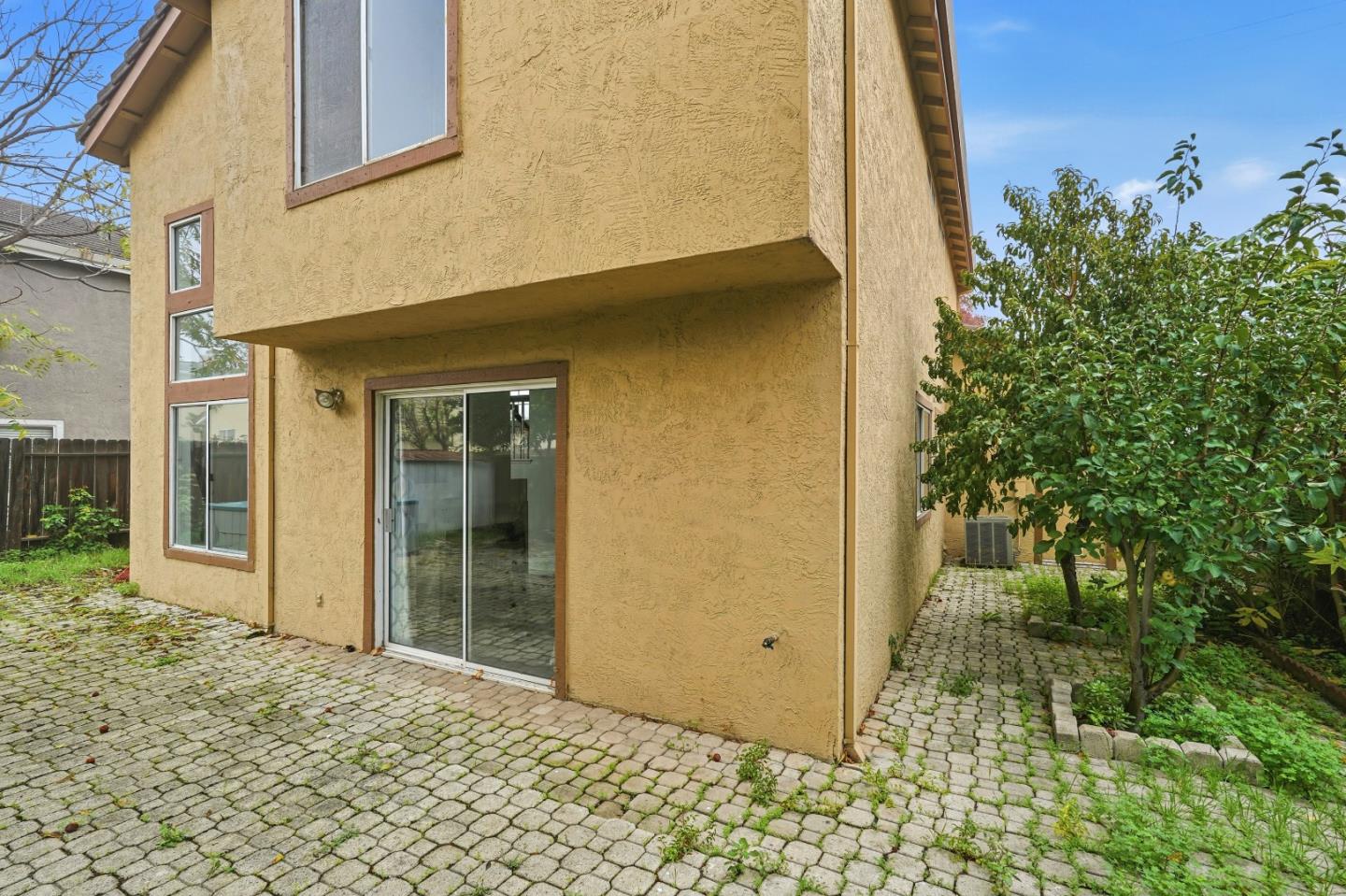 Detail Gallery Image 31 of 34 For 521 Sw Leamon St, Tracy,  CA 95376 - 3 Beds | 2/1 Baths