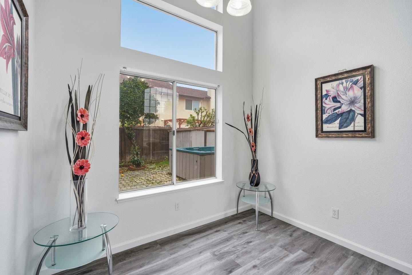 Detail Gallery Image 6 of 34 For 521 Sw Leamon St, Tracy,  CA 95376 - 3 Beds | 2/1 Baths