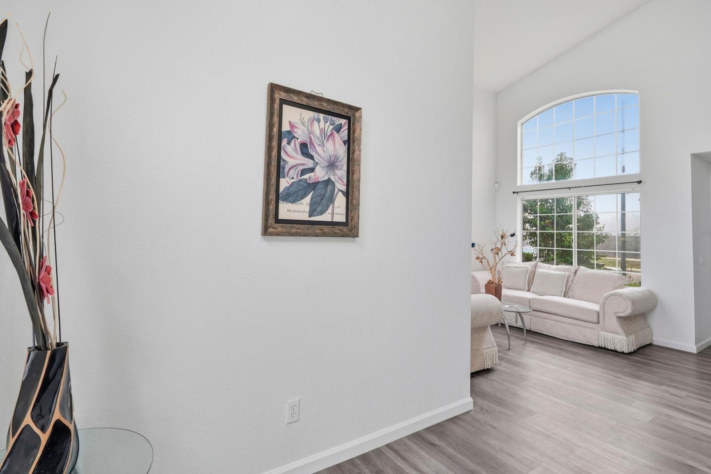 Detail Gallery Image 7 of 34 For 521 Sw Leamon St, Tracy,  CA 95376 - 3 Beds | 2/1 Baths
