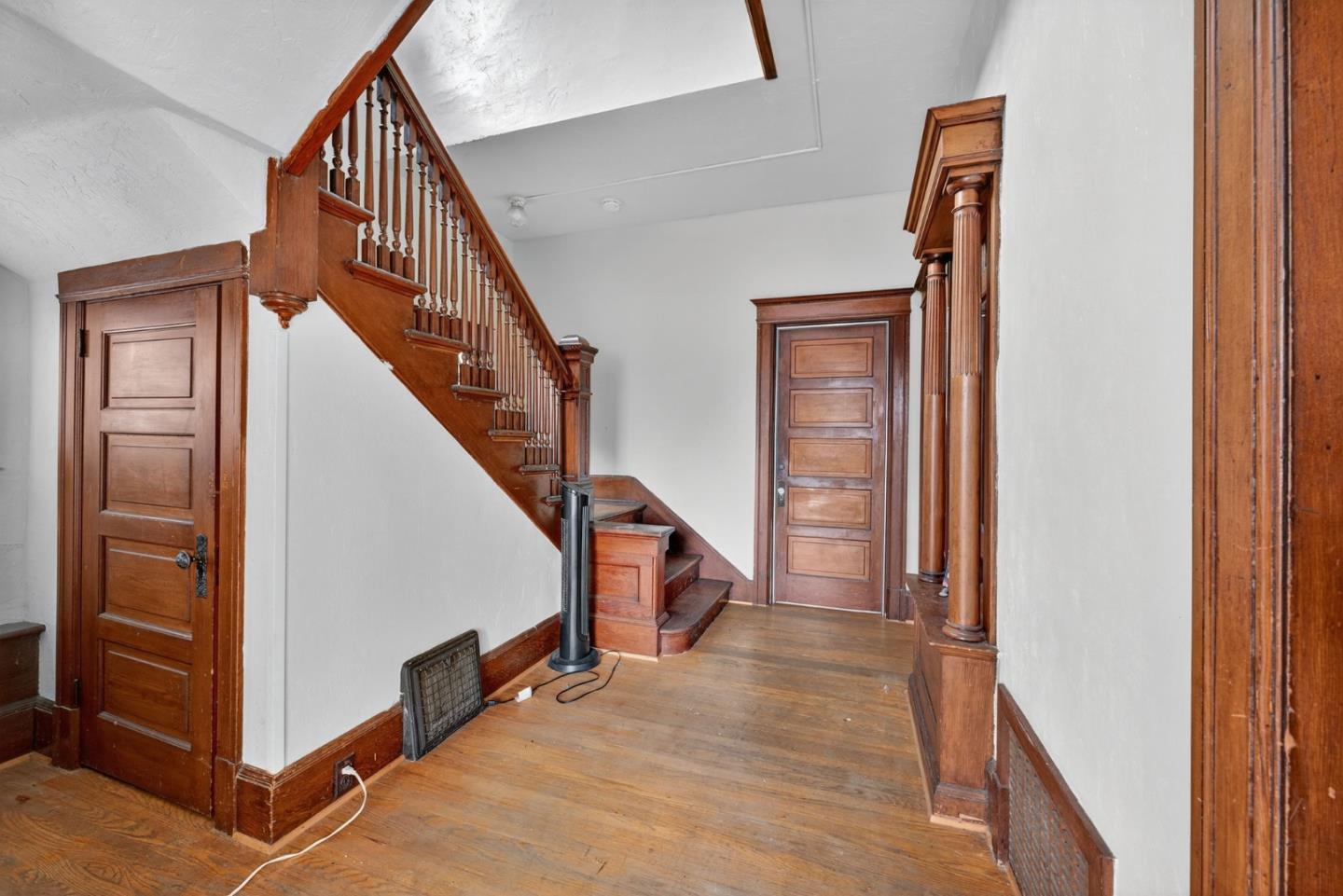 Detail Gallery Image 10 of 69 For 309 N 5th St, San Jose,  CA 95112 - – Beds | – Baths