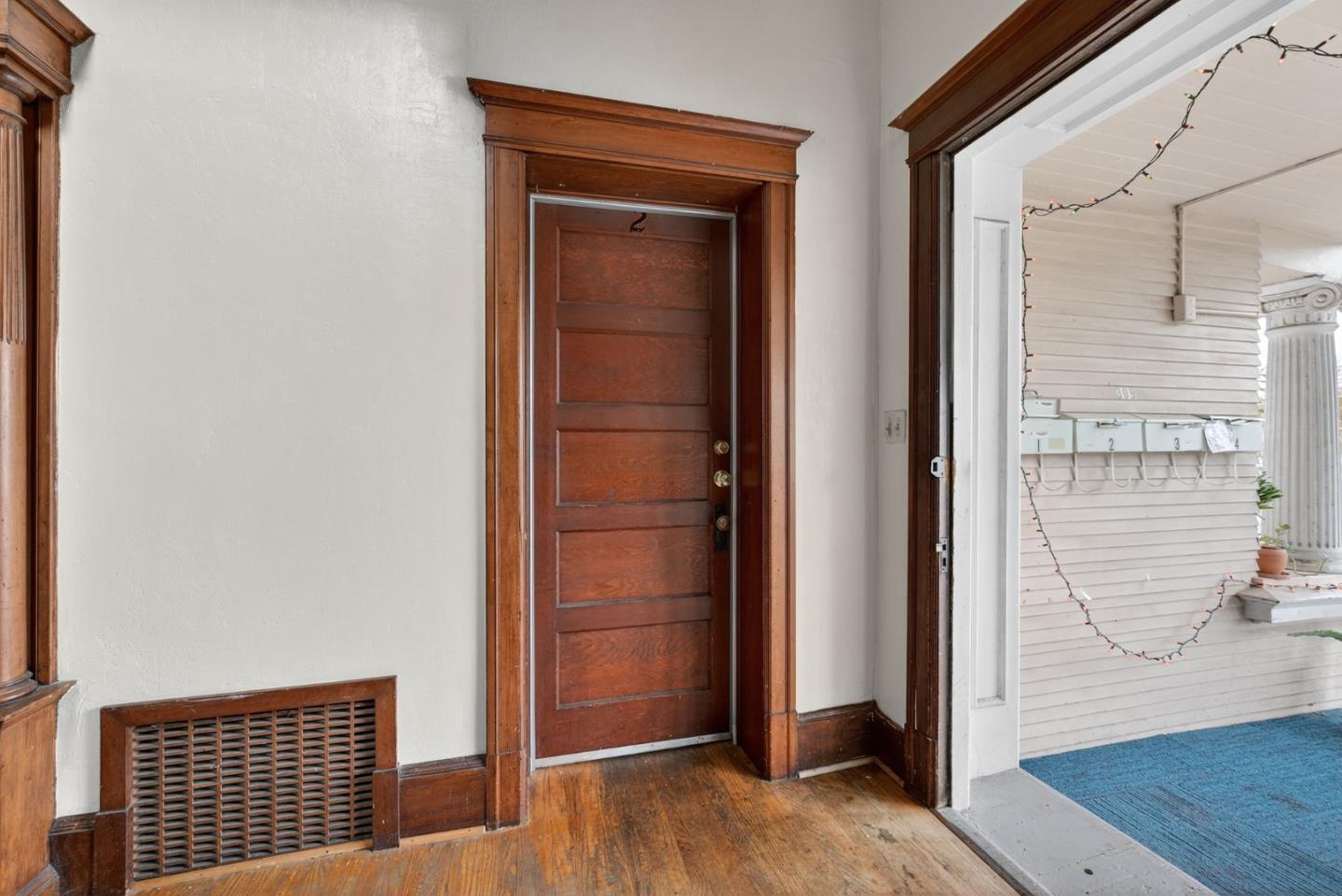 Detail Gallery Image 11 of 69 For 309 N 5th St, San Jose,  CA 95112 - – Beds | – Baths