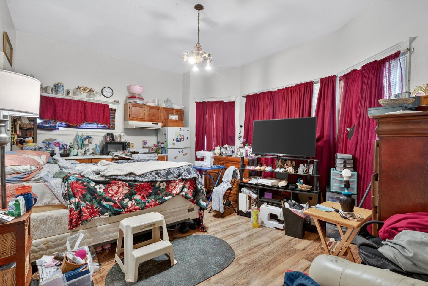 Detail Gallery Image 12 of 69 For 309 N 5th St, San Jose,  CA 95112 - – Beds | – Baths