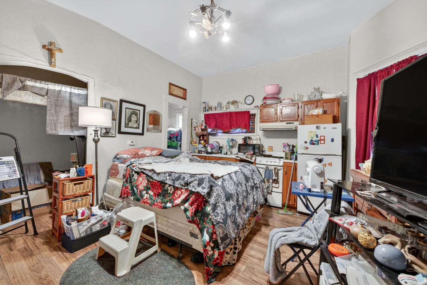 Detail Gallery Image 13 of 69 For 309 N 5th St, San Jose,  CA 95112 - – Beds | – Baths