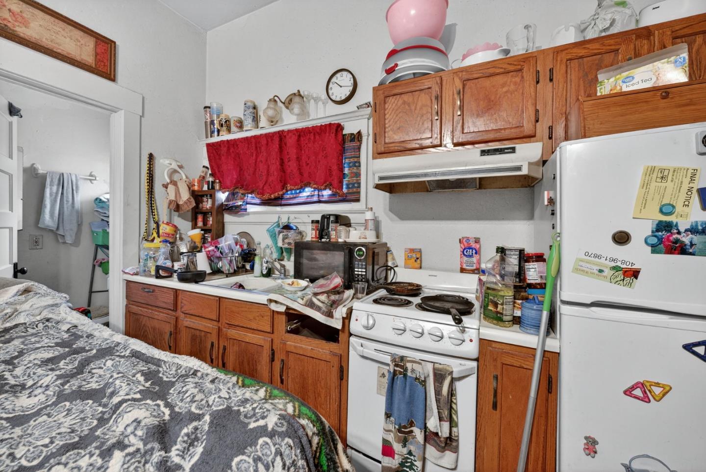 Detail Gallery Image 14 of 69 For 309 N 5th St, San Jose,  CA 95112 - – Beds | – Baths