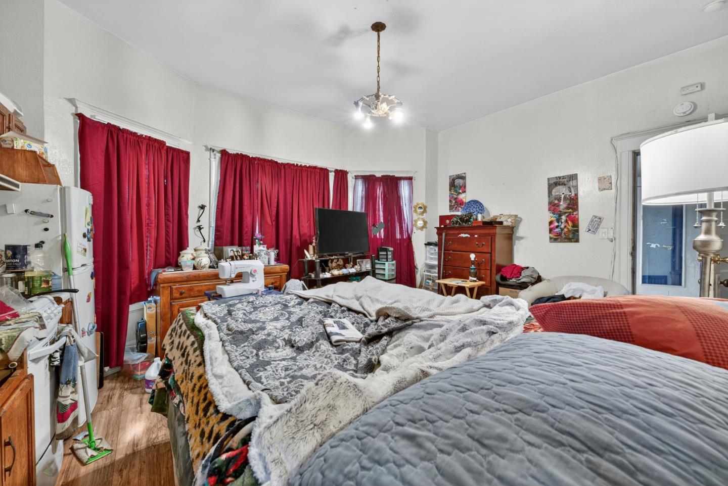 Detail Gallery Image 15 of 69 For 309 N 5th St, San Jose,  CA 95112 - – Beds | – Baths