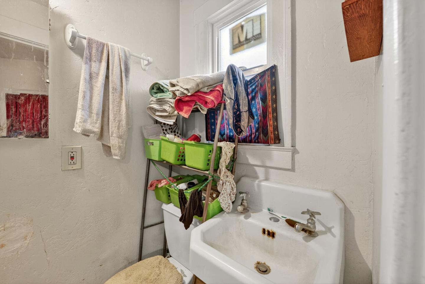 Detail Gallery Image 16 of 69 For 309 N 5th St, San Jose,  CA 95112 - – Beds | – Baths