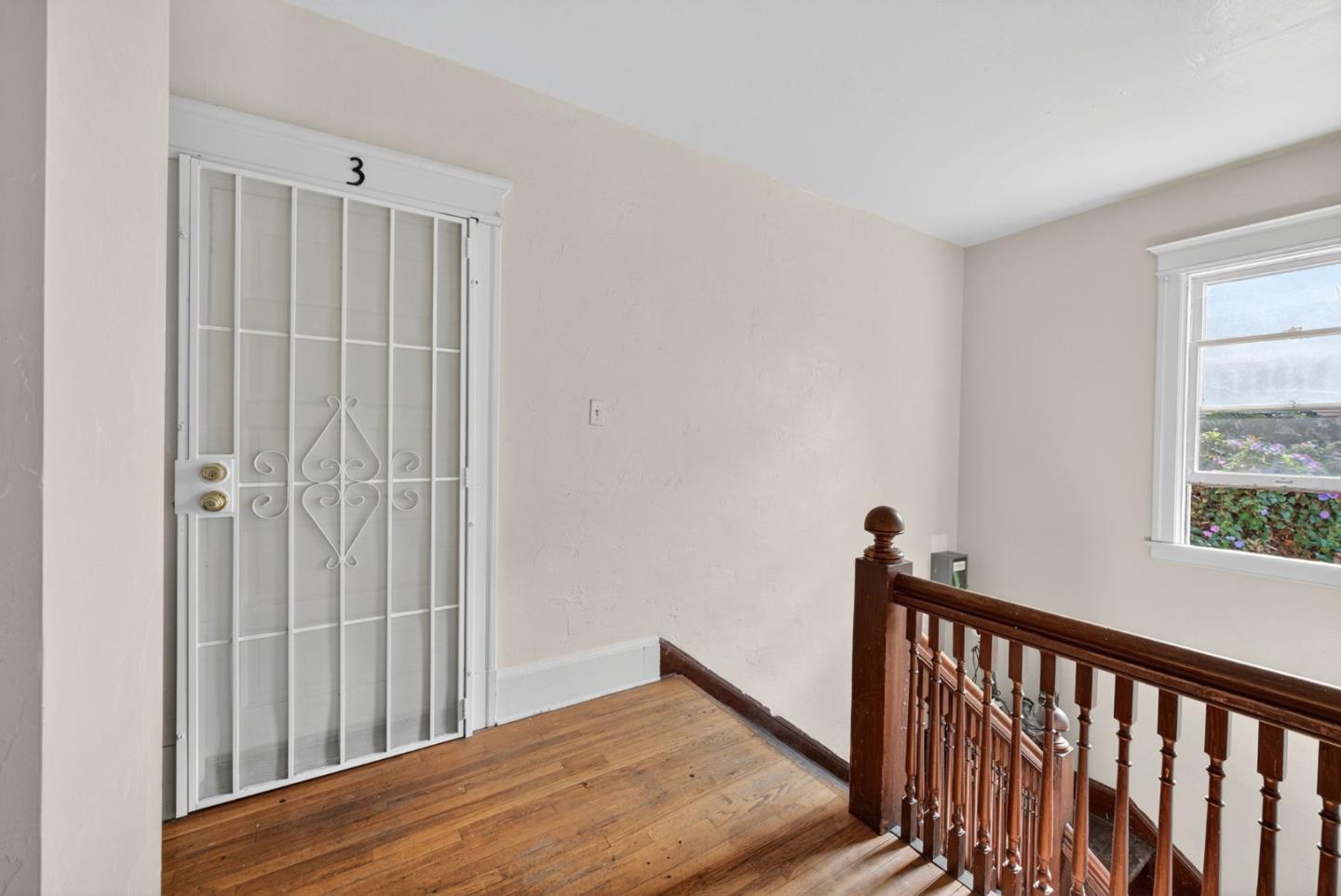 Detail Gallery Image 17 of 69 For 309 N 5th St, San Jose,  CA 95112 - – Beds | – Baths