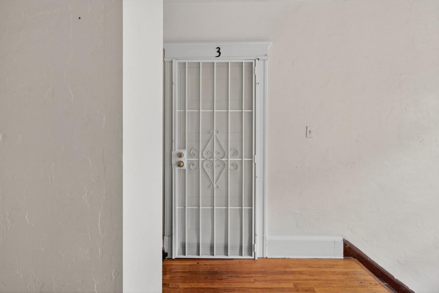 Detail Gallery Image 18 of 69 For 309 N 5th St, San Jose,  CA 95112 - – Beds | – Baths