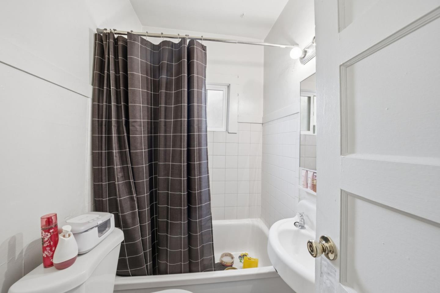 Detail Gallery Image 20 of 69 For 309 N 5th St, San Jose,  CA 95112 - – Beds | – Baths