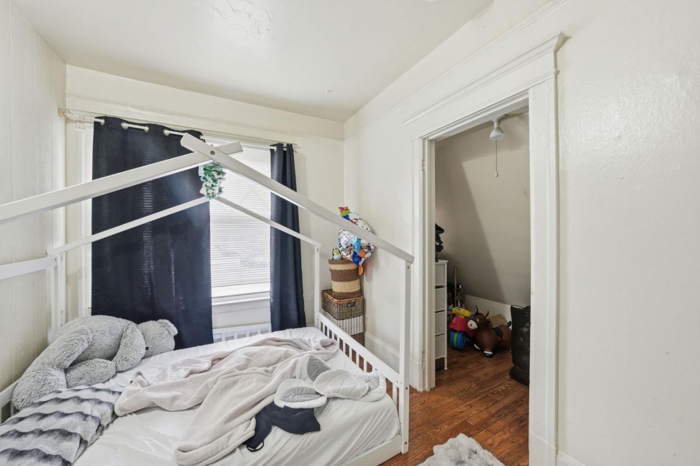 Detail Gallery Image 21 of 69 For 309 N 5th St, San Jose,  CA 95112 - – Beds | – Baths