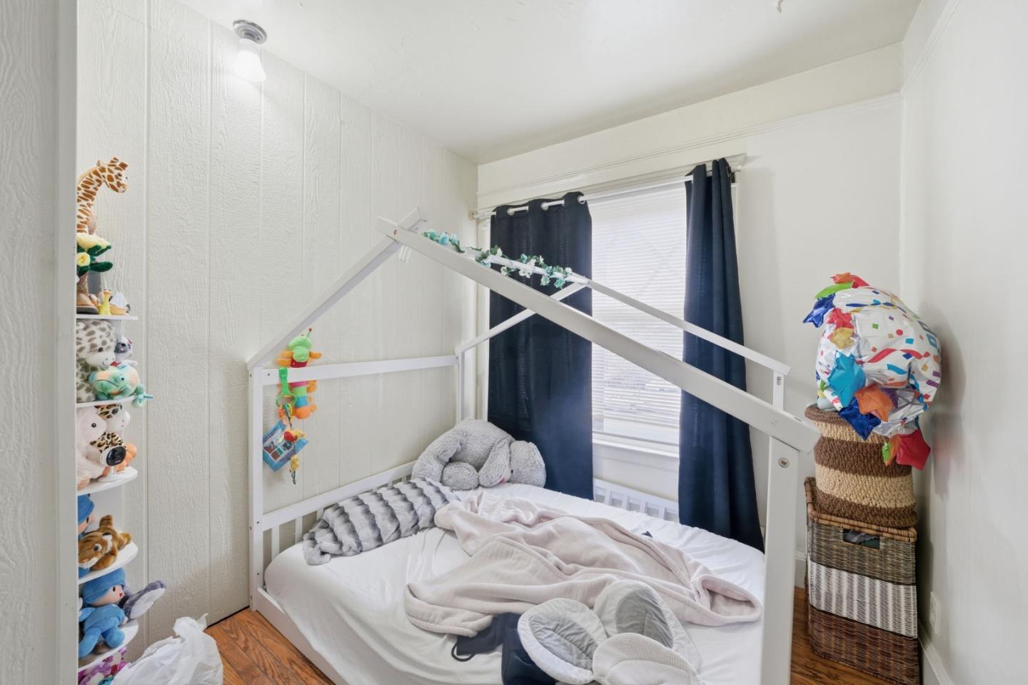 Detail Gallery Image 22 of 69 For 309 N 5th St, San Jose,  CA 95112 - – Beds | – Baths