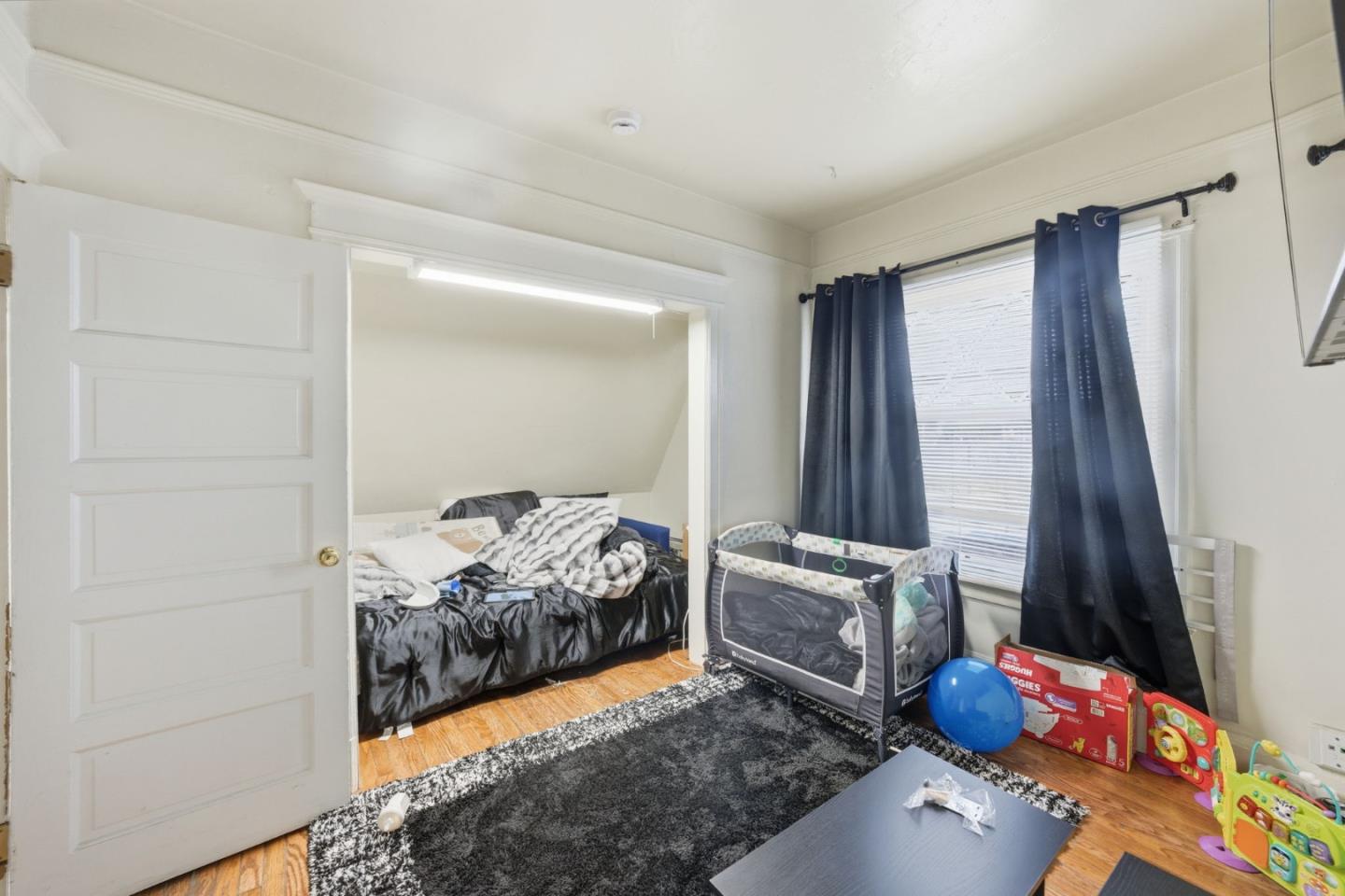 Detail Gallery Image 23 of 69 For 309 N 5th St, San Jose,  CA 95112 - – Beds | – Baths