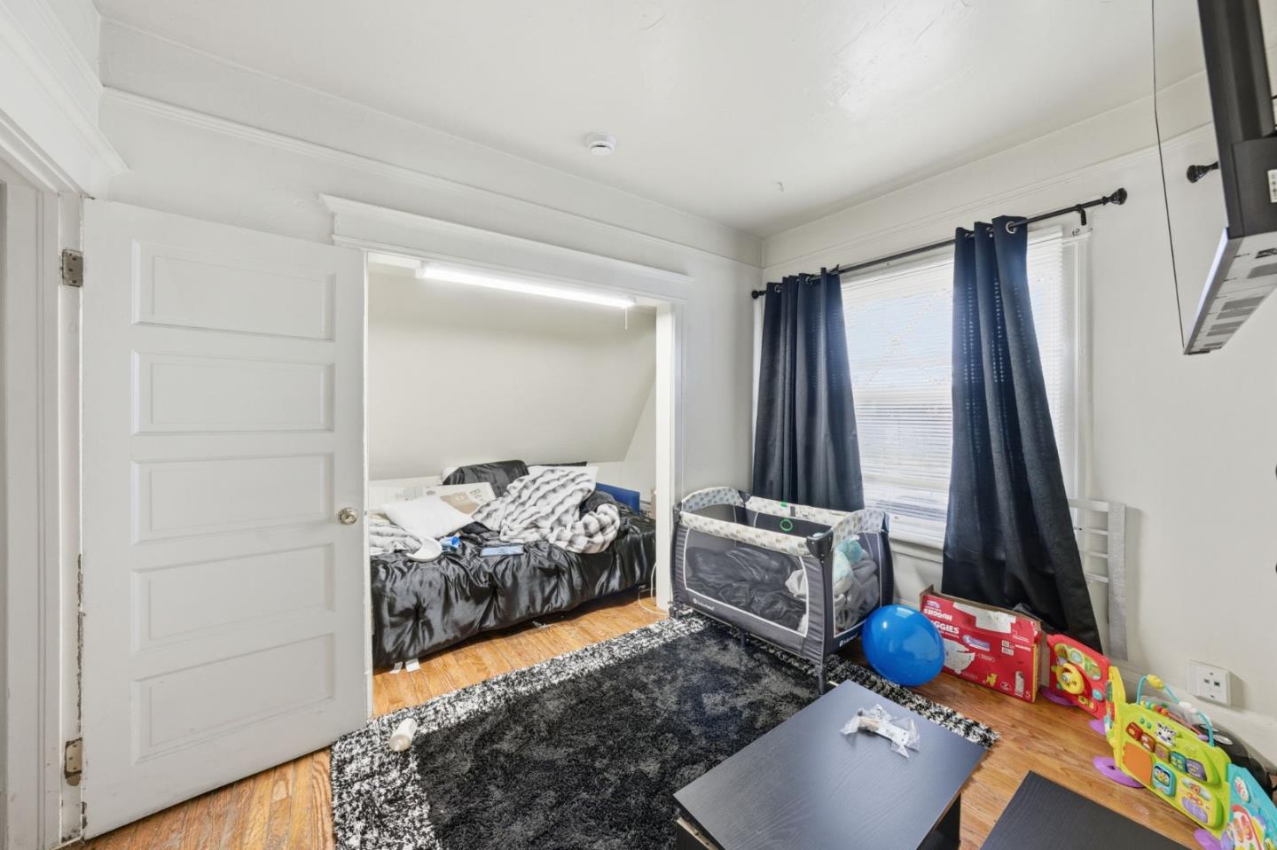 Detail Gallery Image 24 of 69 For 309 N 5th St, San Jose,  CA 95112 - – Beds | – Baths