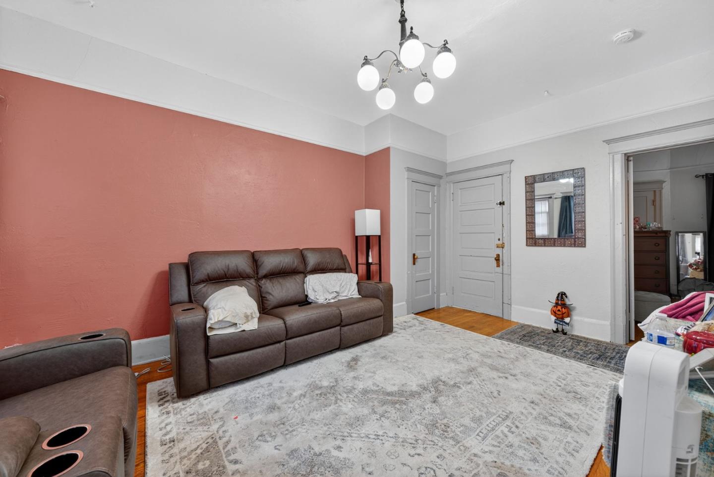 Detail Gallery Image 27 of 69 For 309 N 5th St, San Jose,  CA 95112 - – Beds | – Baths