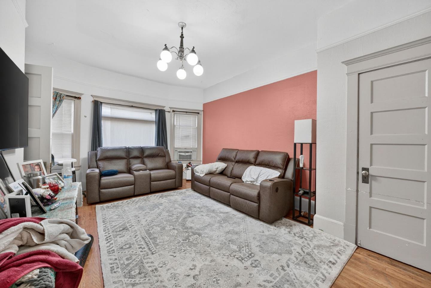 Detail Gallery Image 28 of 69 For 309 N 5th St, San Jose,  CA 95112 - – Beds | – Baths