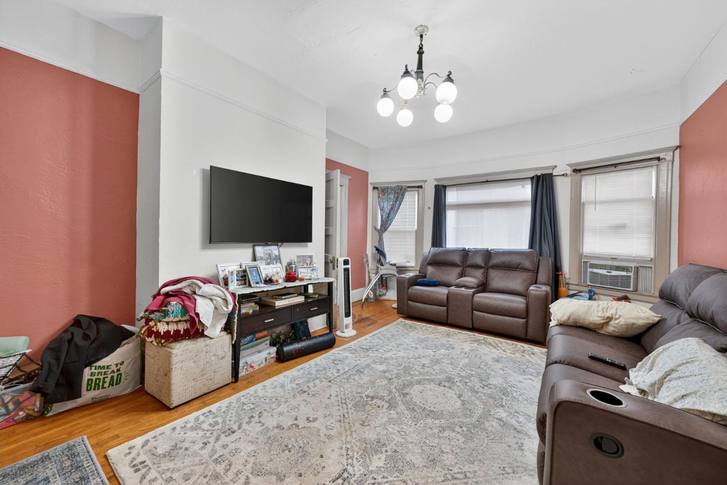 Detail Gallery Image 29 of 69 For 309 N 5th St, San Jose,  CA 95112 - – Beds | – Baths