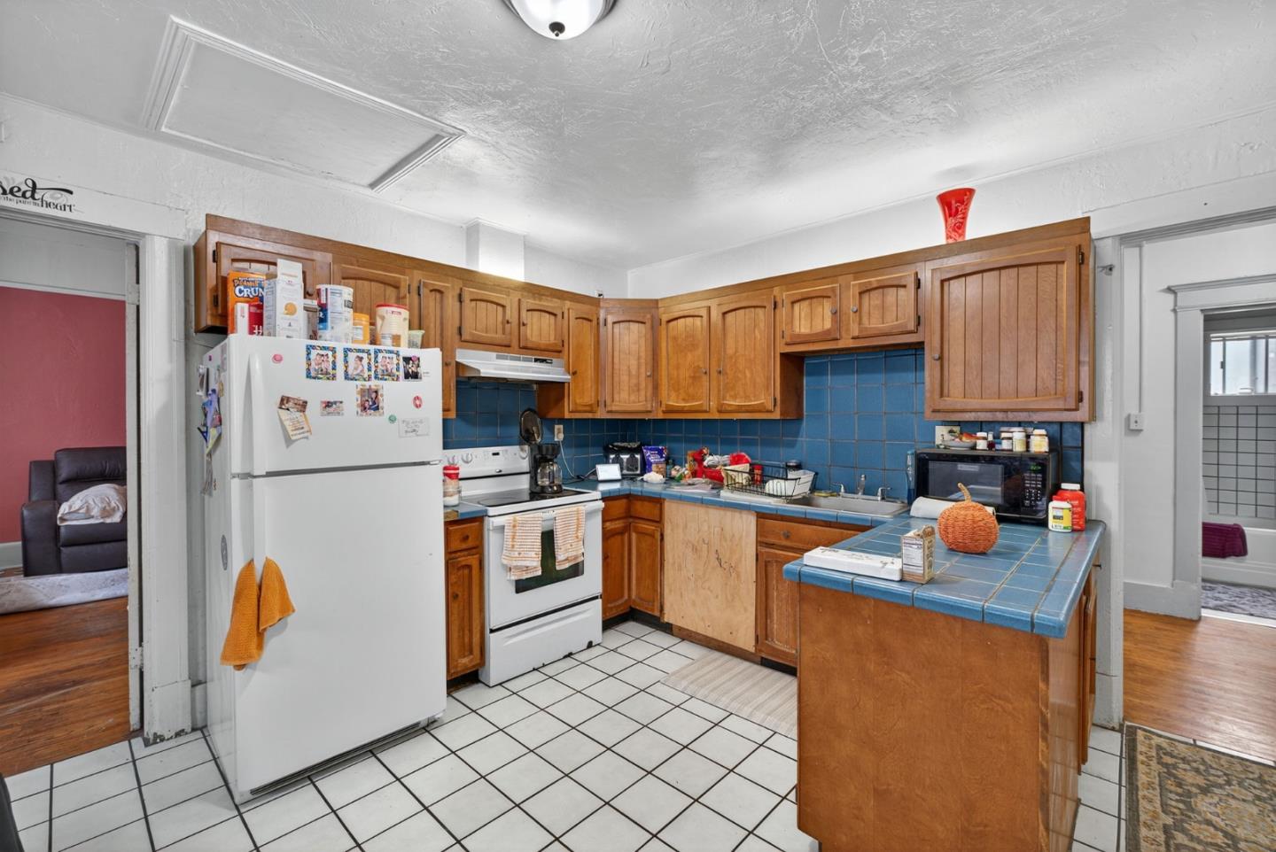 Detail Gallery Image 30 of 69 For 309 N 5th St, San Jose,  CA 95112 - – Beds | – Baths