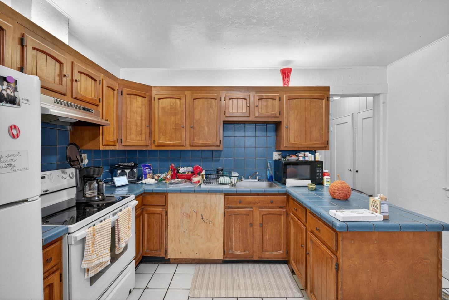 Detail Gallery Image 31 of 69 For 309 N 5th St, San Jose,  CA 95112 - – Beds | – Baths