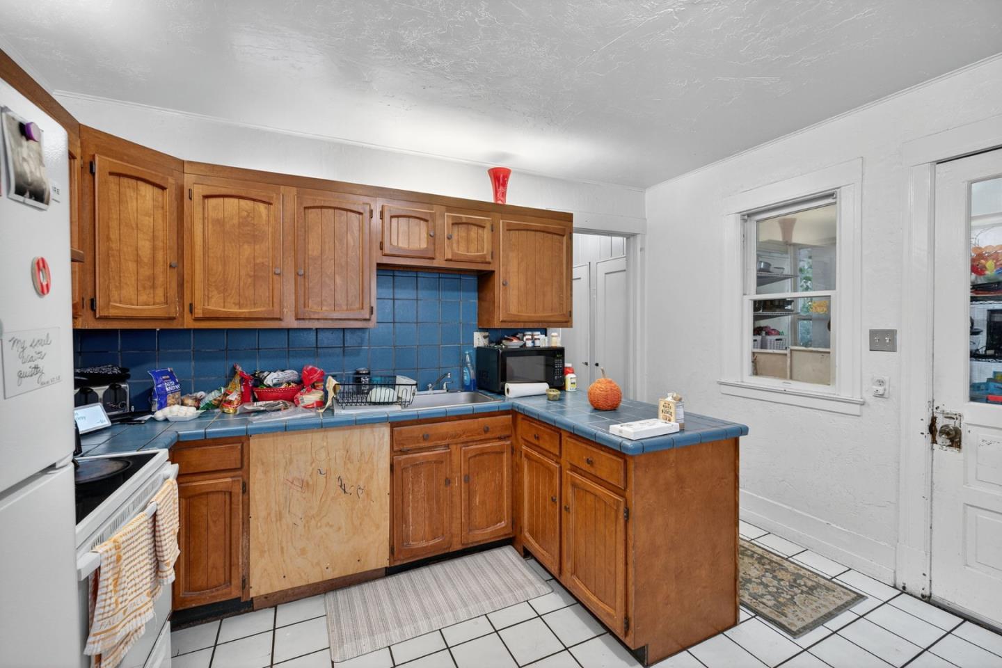 Detail Gallery Image 32 of 69 For 309 N 5th St, San Jose,  CA 95112 - – Beds | – Baths