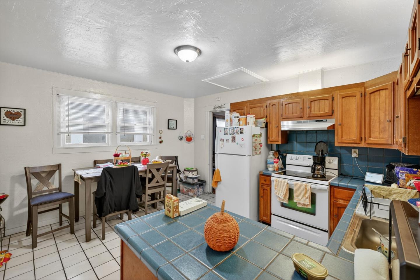 Detail Gallery Image 33 of 69 For 309 N 5th St, San Jose,  CA 95112 - – Beds | – Baths