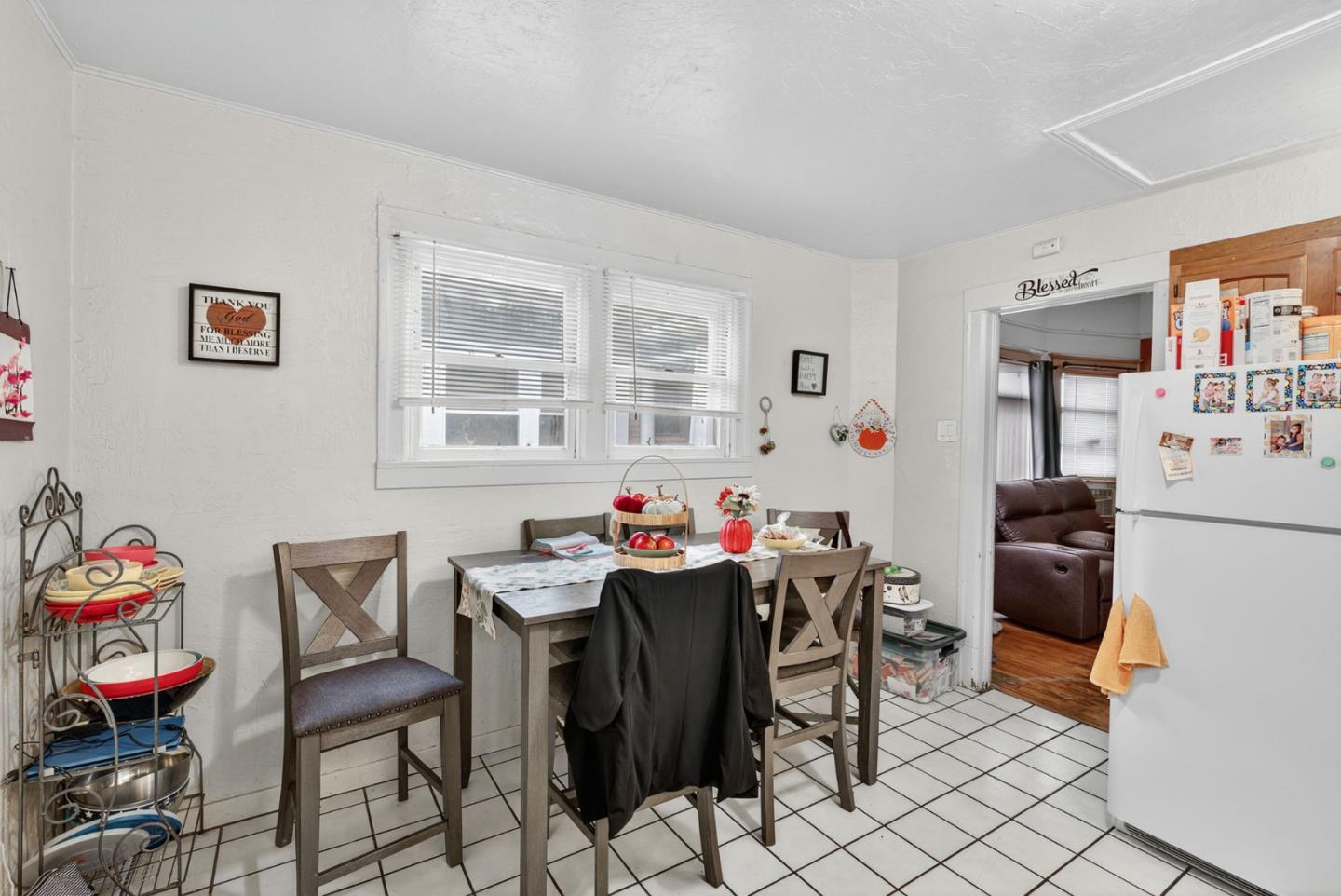 Detail Gallery Image 34 of 69 For 309 N 5th St, San Jose,  CA 95112 - – Beds | – Baths