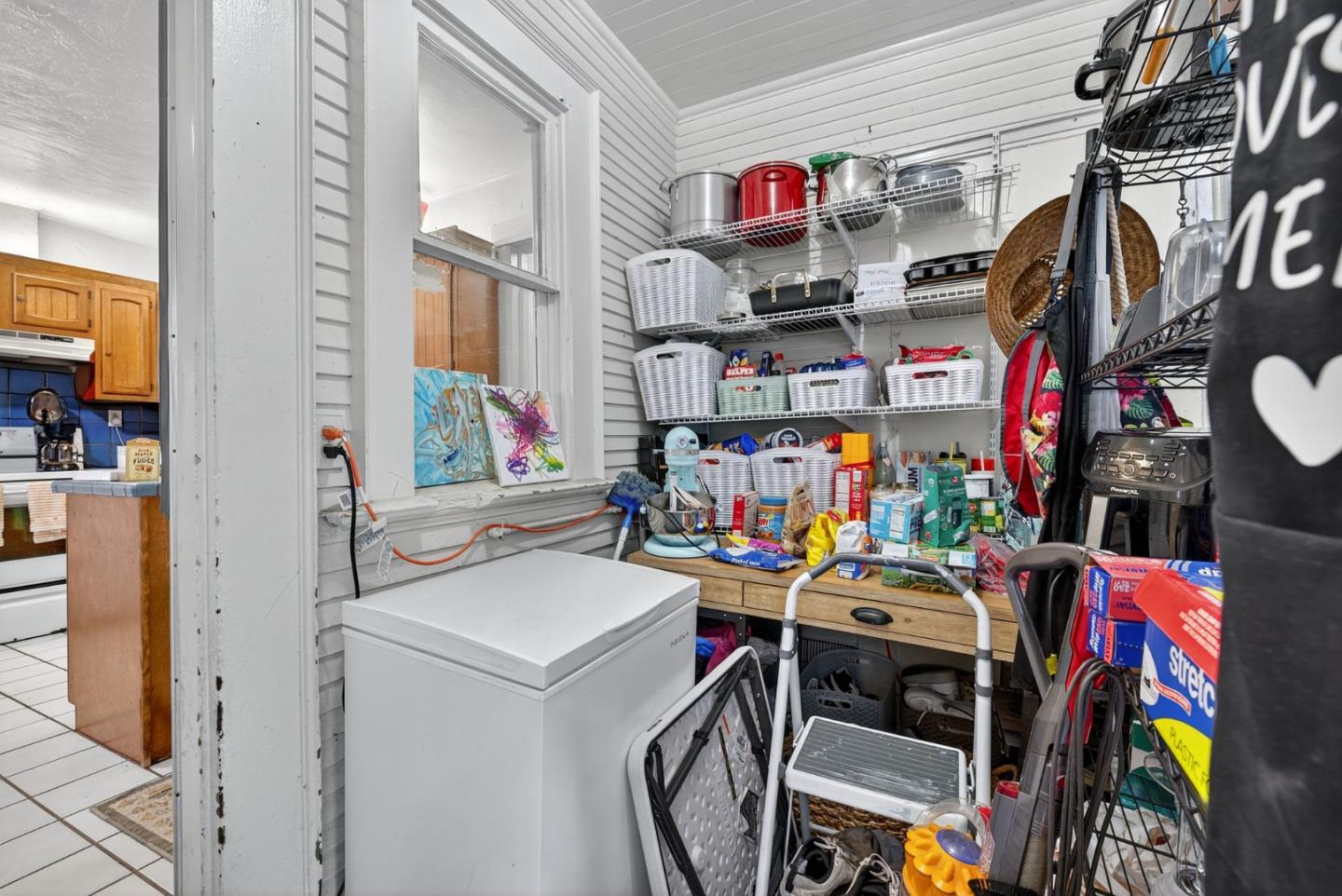 Detail Gallery Image 35 of 69 For 309 N 5th St, San Jose,  CA 95112 - – Beds | – Baths