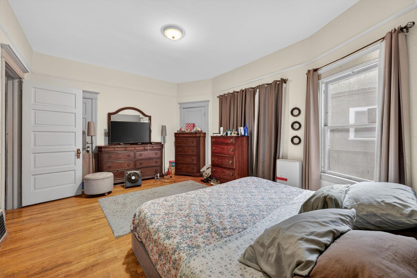 Detail Gallery Image 36 of 69 For 309 N 5th St, San Jose,  CA 95112 - – Beds | – Baths