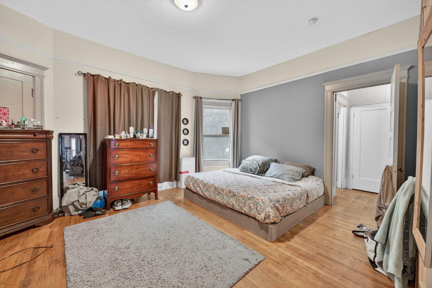 Detail Gallery Image 37 of 69 For 309 N 5th St, San Jose,  CA 95112 - – Beds | – Baths