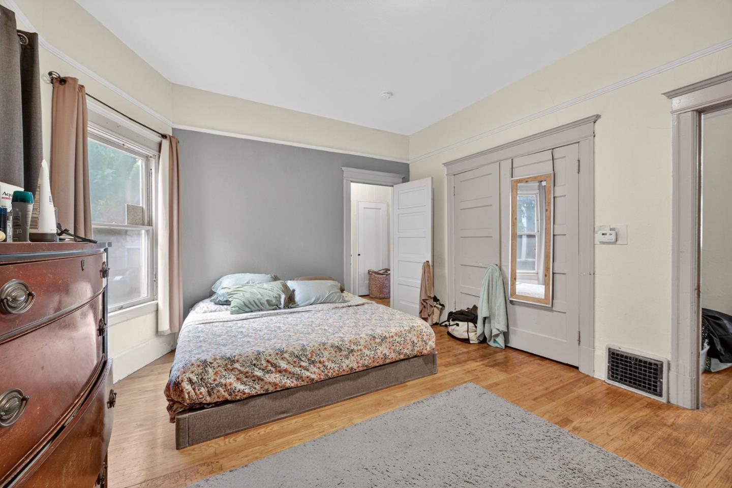 Detail Gallery Image 38 of 69 For 309 N 5th St, San Jose,  CA 95112 - – Beds | – Baths