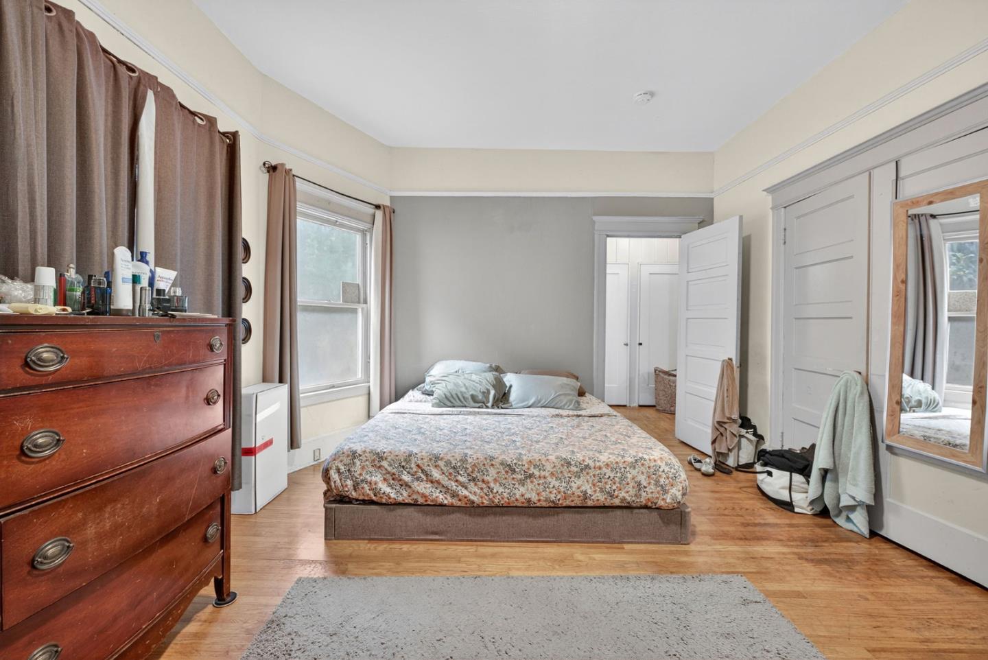 Detail Gallery Image 39 of 69 For 309 N 5th St, San Jose,  CA 95112 - – Beds | – Baths