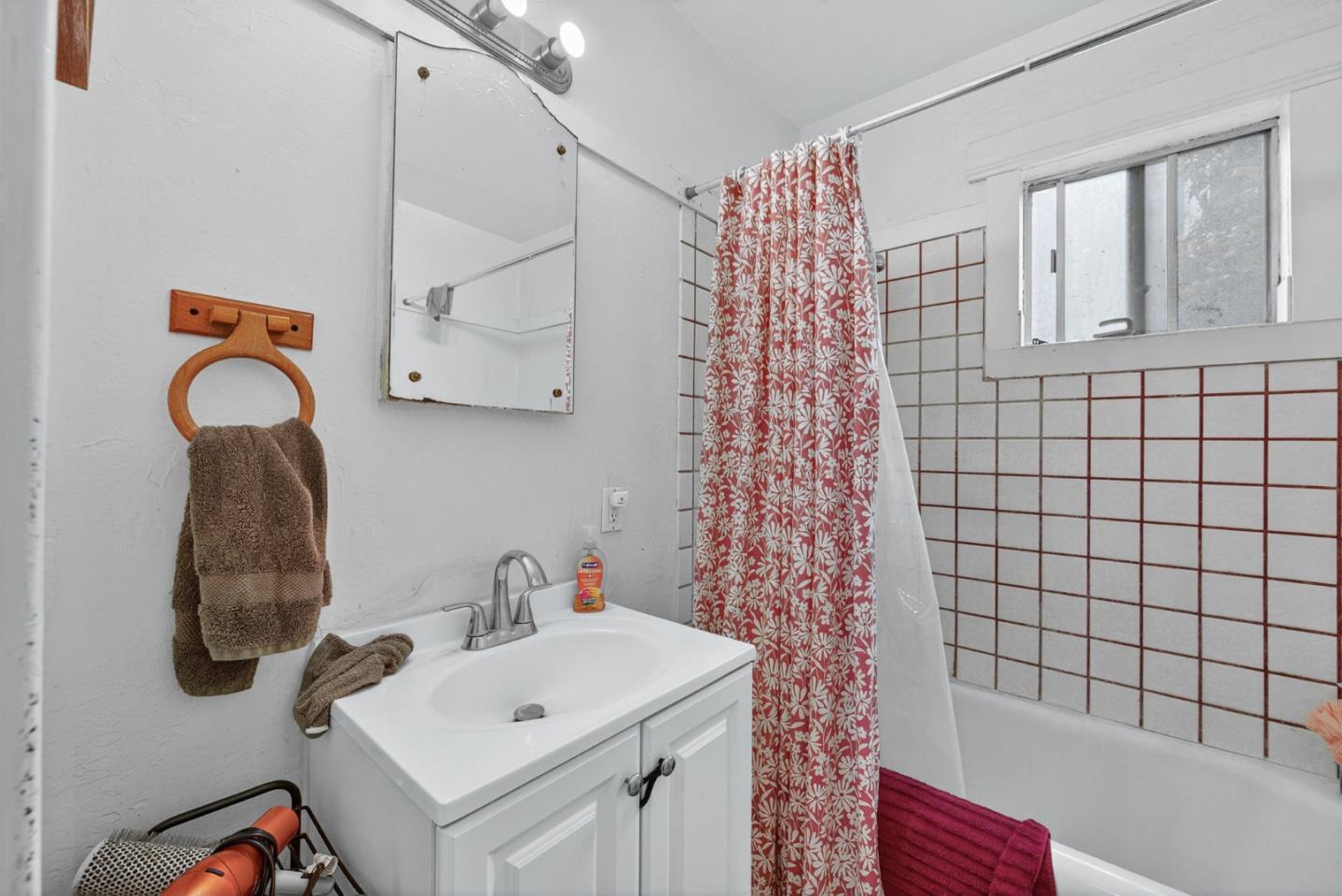 Detail Gallery Image 40 of 69 For 309 N 5th St, San Jose,  CA 95112 - – Beds | – Baths