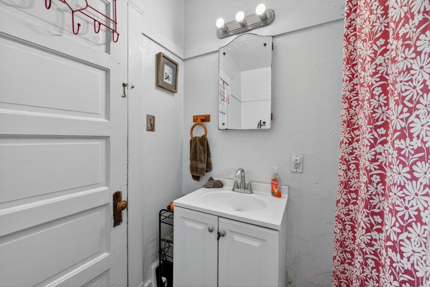 Detail Gallery Image 41 of 69 For 309 N 5th St, San Jose,  CA 95112 - – Beds | – Baths