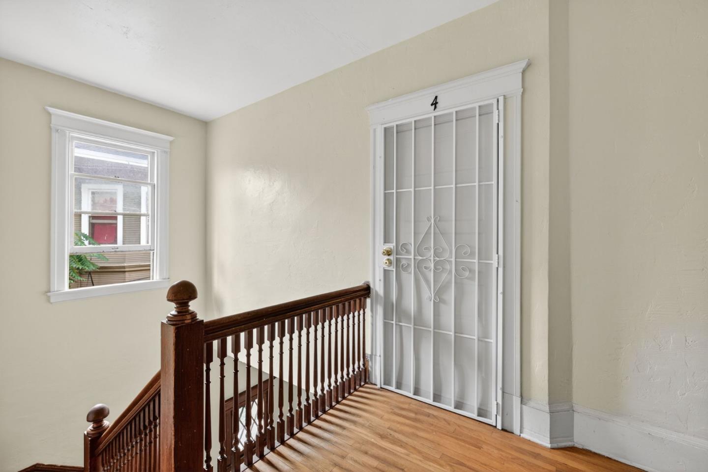 Detail Gallery Image 42 of 69 For 309 N 5th St, San Jose,  CA 95112 - – Beds | – Baths