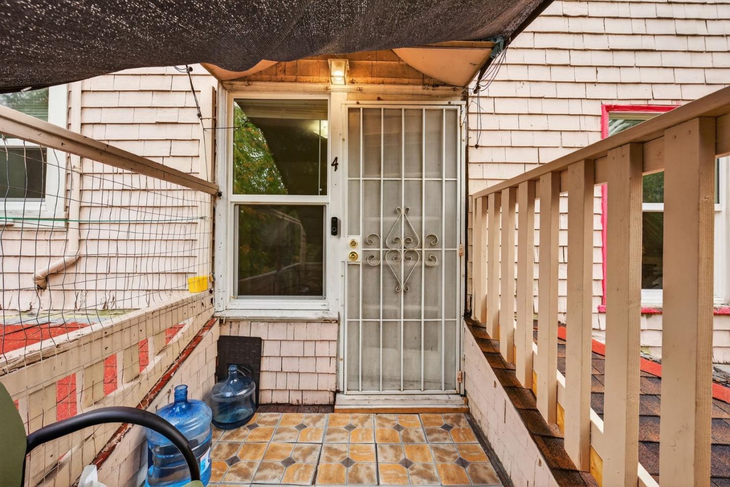 Detail Gallery Image 43 of 69 For 309 N 5th St, San Jose,  CA 95112 - – Beds | – Baths