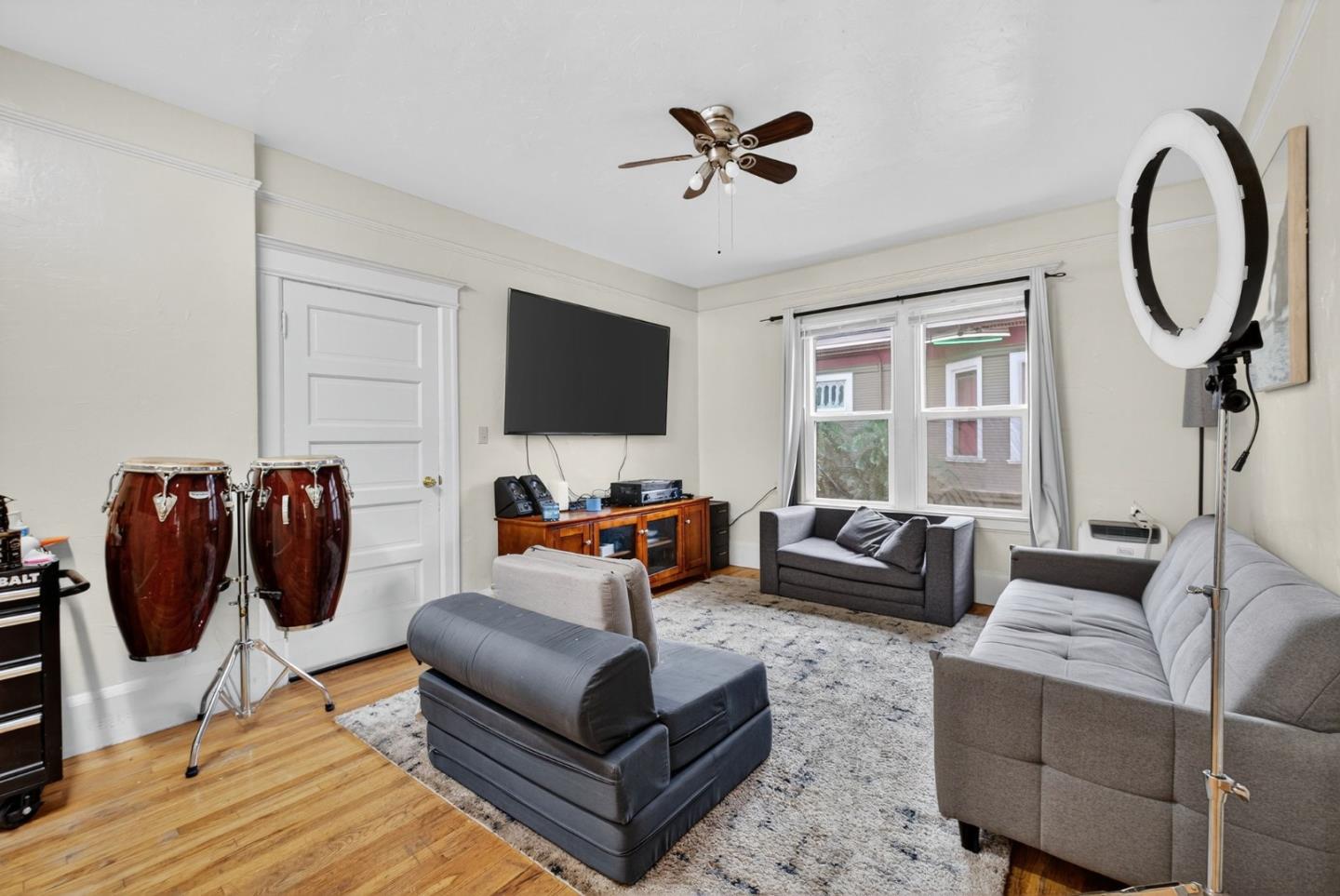 Detail Gallery Image 44 of 69 For 309 N 5th St, San Jose,  CA 95112 - – Beds | – Baths