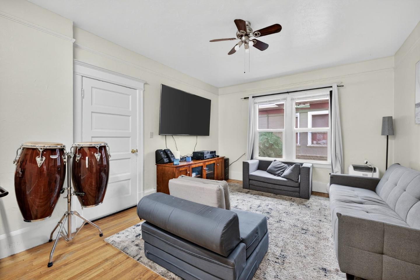 Detail Gallery Image 45 of 69 For 309 N 5th St, San Jose,  CA 95112 - – Beds | – Baths