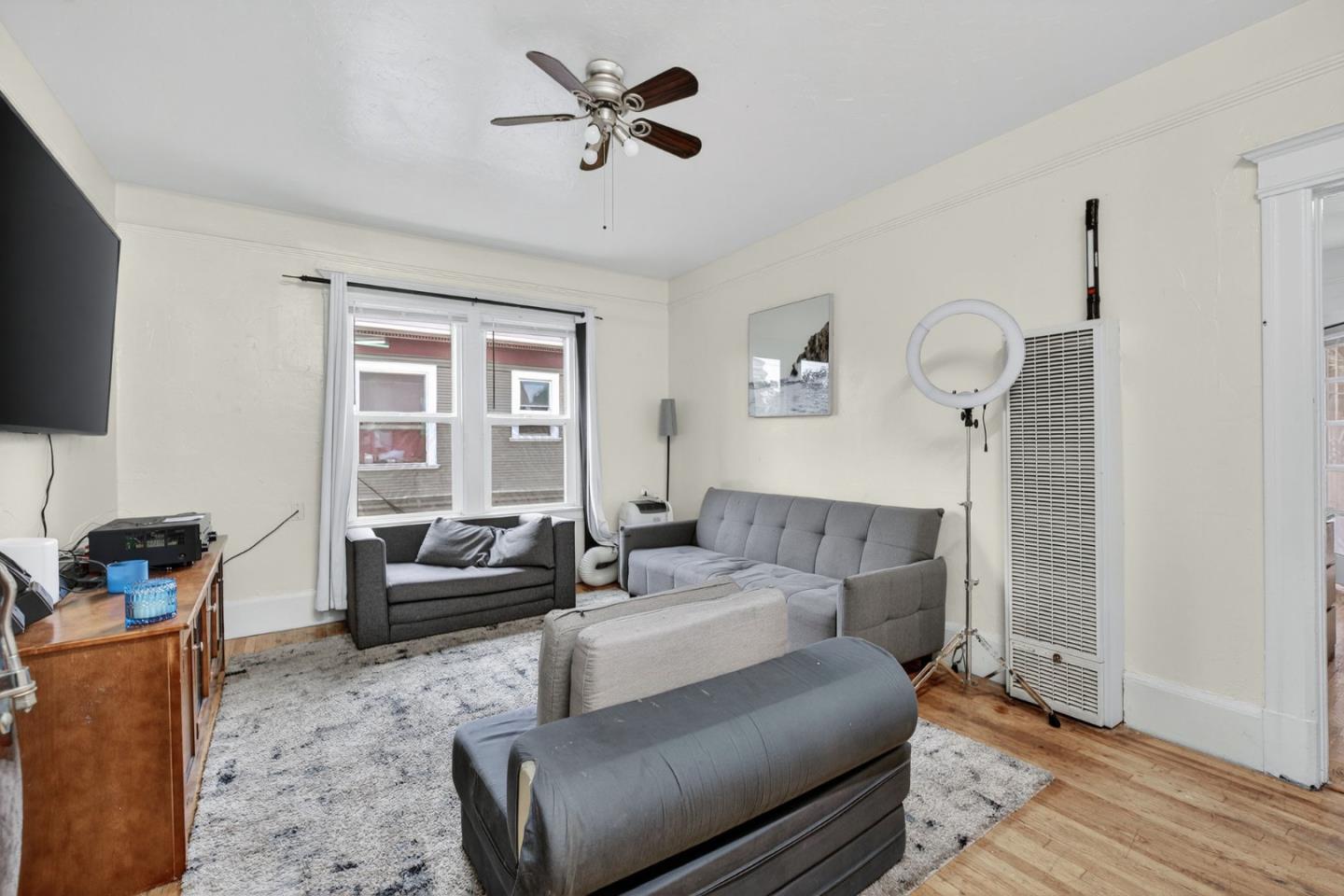 Detail Gallery Image 46 of 69 For 309 N 5th St, San Jose,  CA 95112 - – Beds | – Baths