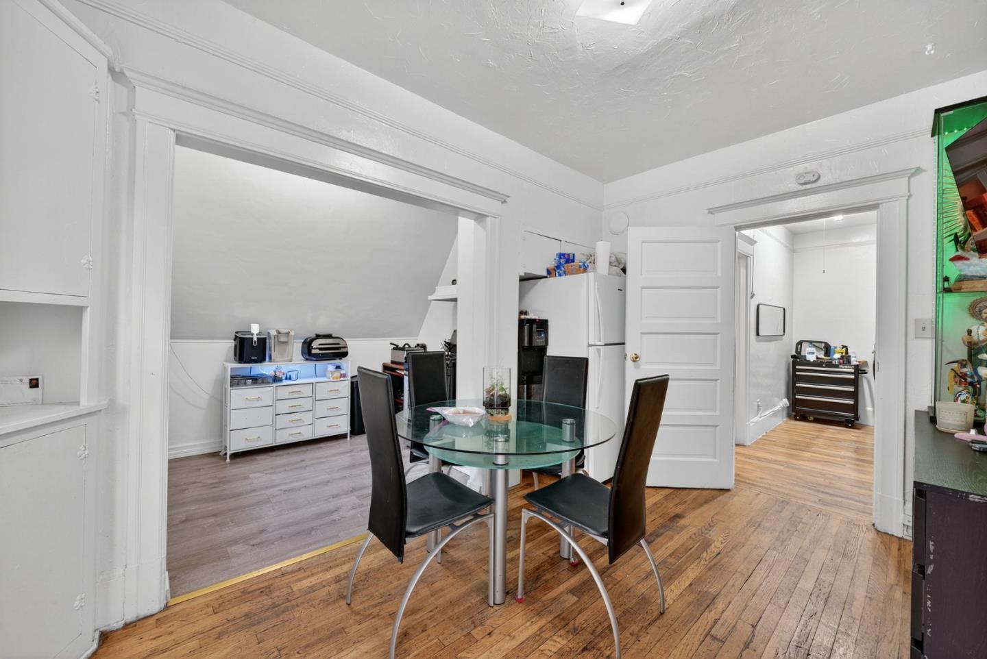 Detail Gallery Image 48 of 69 For 309 N 5th St, San Jose,  CA 95112 - – Beds | – Baths