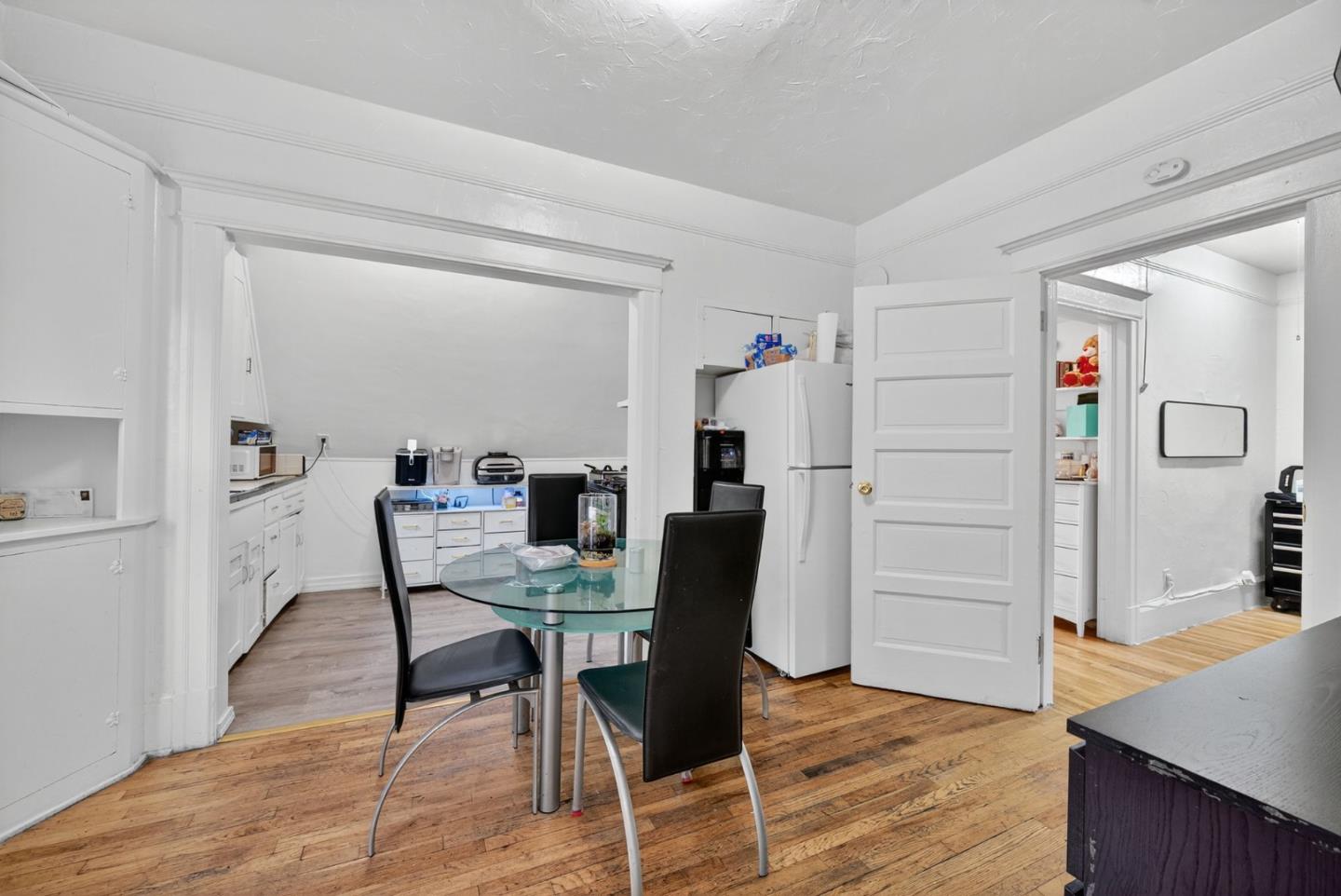 Detail Gallery Image 49 of 69 For 309 N 5th St, San Jose,  CA 95112 - – Beds | – Baths