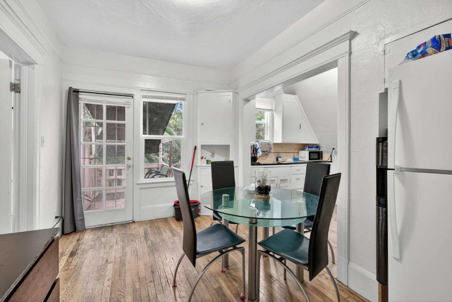 Detail Gallery Image 50 of 69 For 309 N 5th St, San Jose,  CA 95112 - – Beds | – Baths