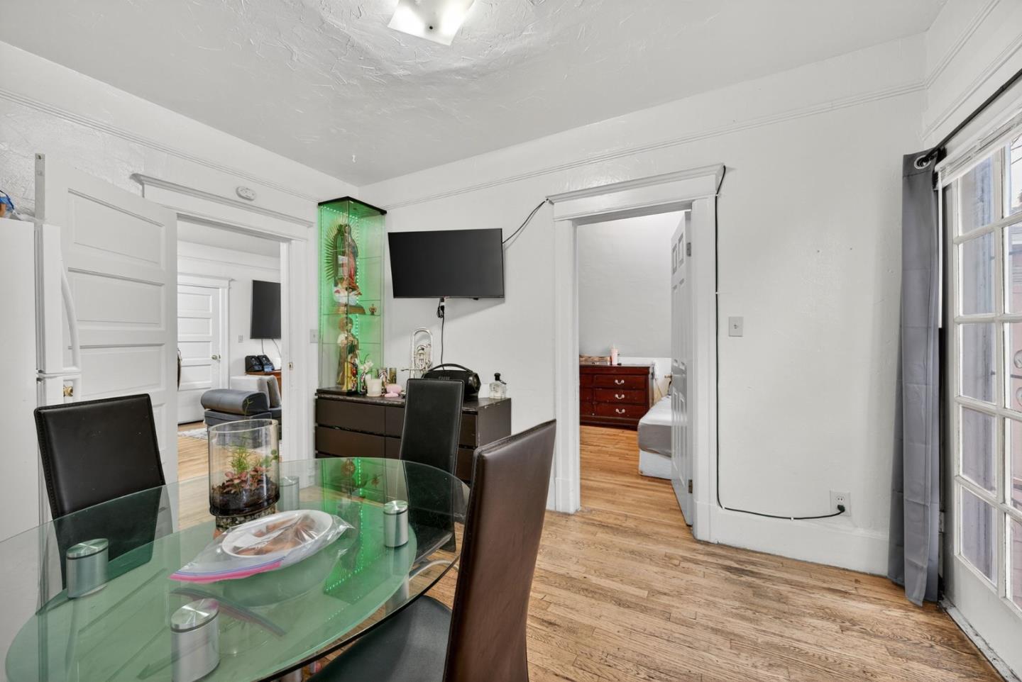 Detail Gallery Image 51 of 69 For 309 N 5th St, San Jose,  CA 95112 - – Beds | – Baths