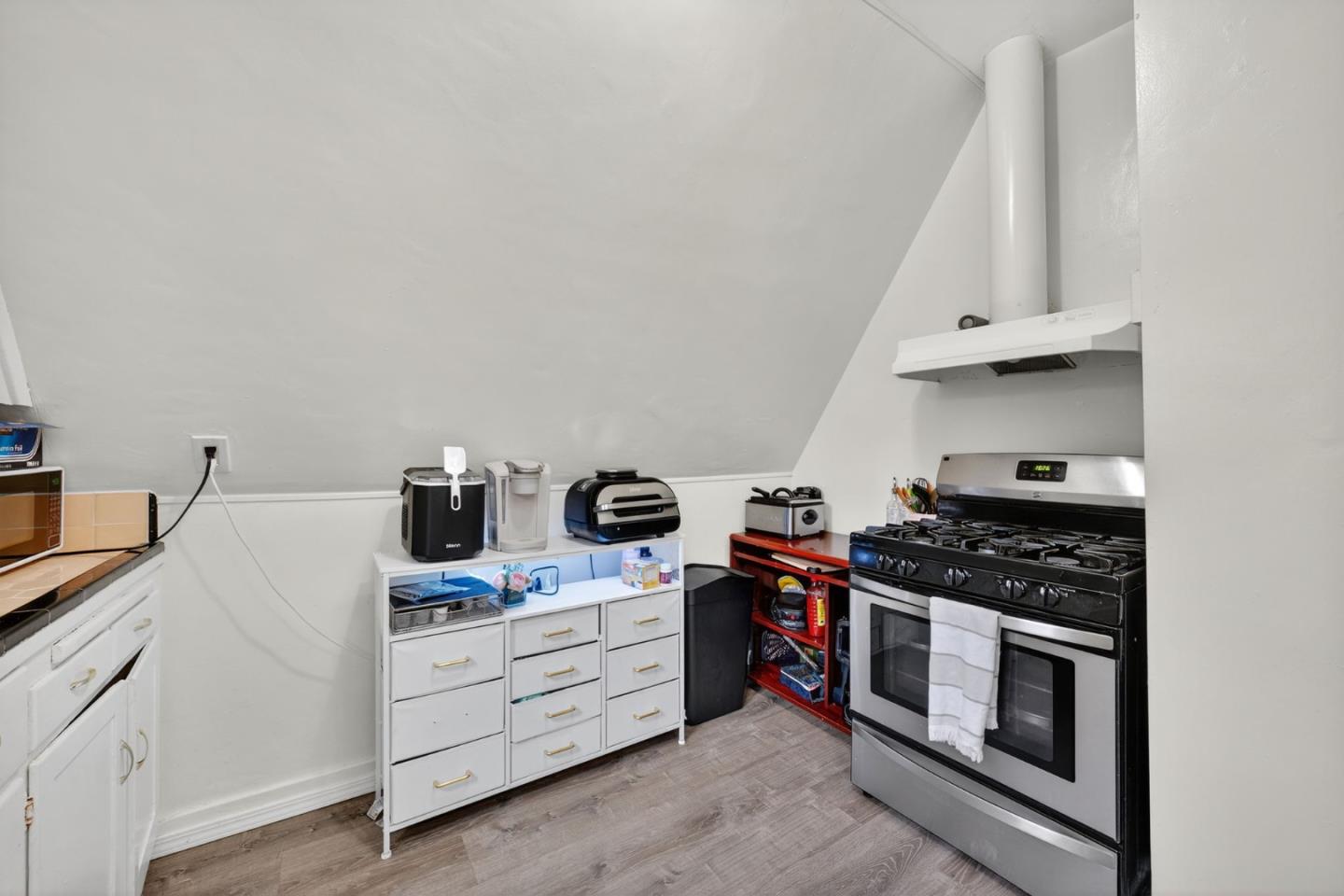 Detail Gallery Image 52 of 69 For 309 N 5th St, San Jose,  CA 95112 - – Beds | – Baths