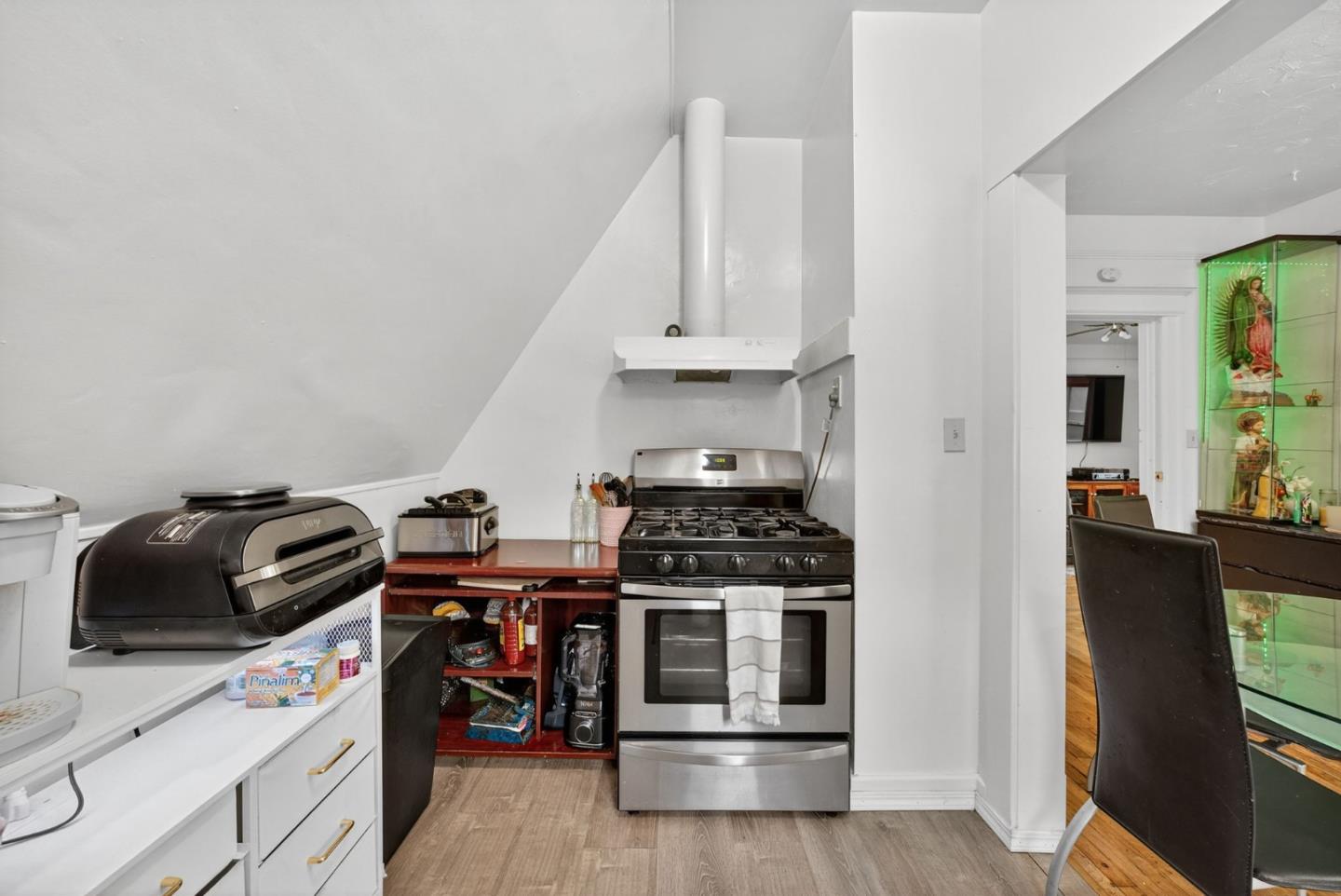 Detail Gallery Image 53 of 69 For 309 N 5th St, San Jose,  CA 95112 - – Beds | – Baths